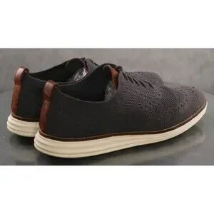 Cole Haan | Shoes | Cole Haan Original Grand Lite Knit 6 